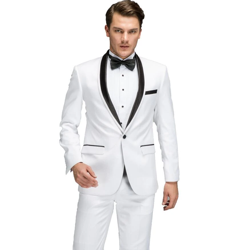 wedding dresses 2018 for man