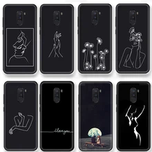 coque huawei y6 carlin noel coque huawei y6 carlin noel