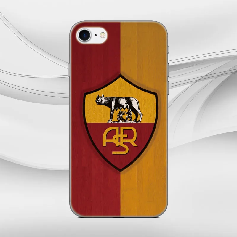 custodia samsung j3 roma custodia samsung j3 roma
