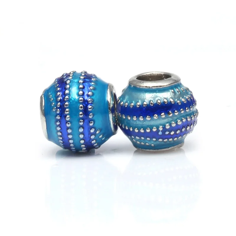 HTB1dCDtN4jaK1RjSZFAq6zdLFXa1