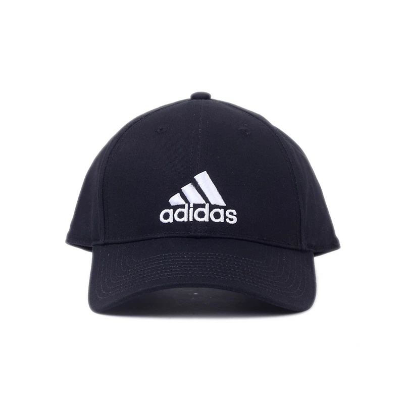 Новое поступление Adidas унисекс Кепки для бега Спортивные кепки - Цвет: S98151