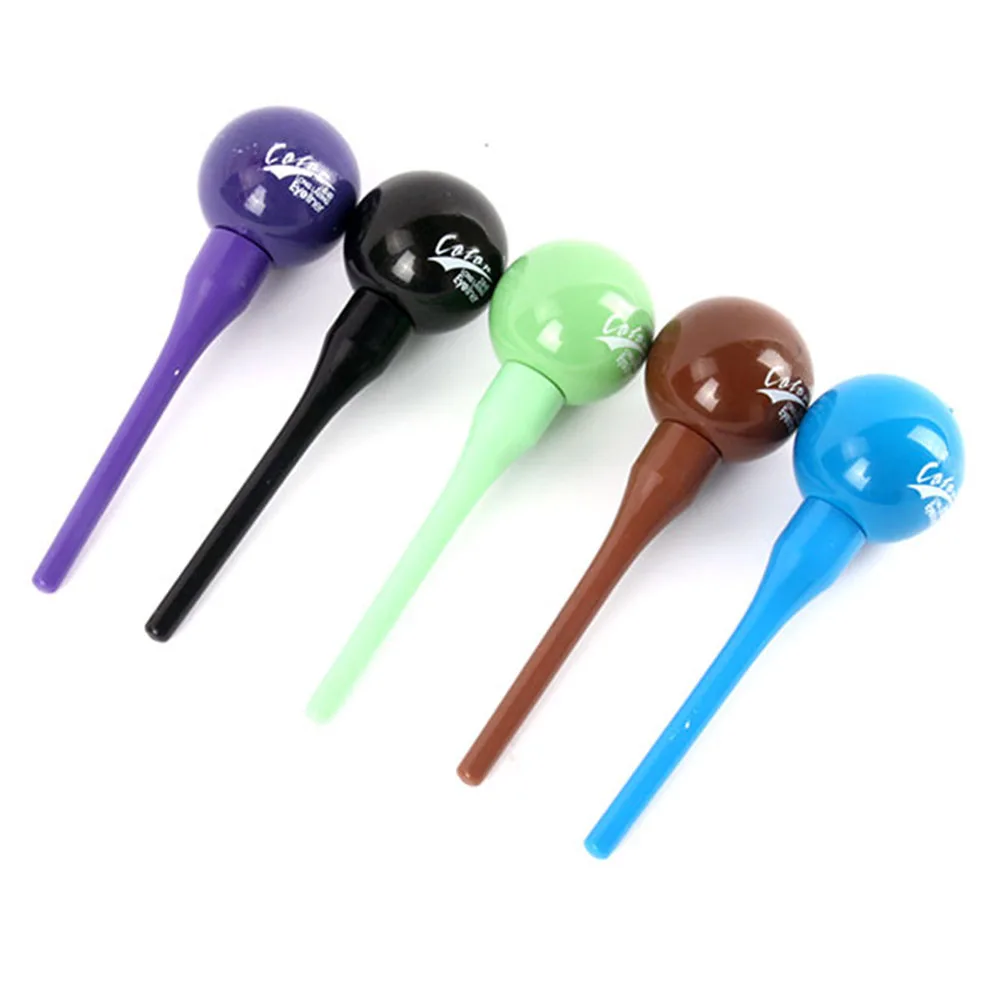 Online kopen wholesale green lollipop uit china green lollipop ...
