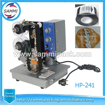 

Free Shipping,100% Warranty Ribbon Hot Stampping Coding machine,batch number ,date code printer,date stamp machine,dater