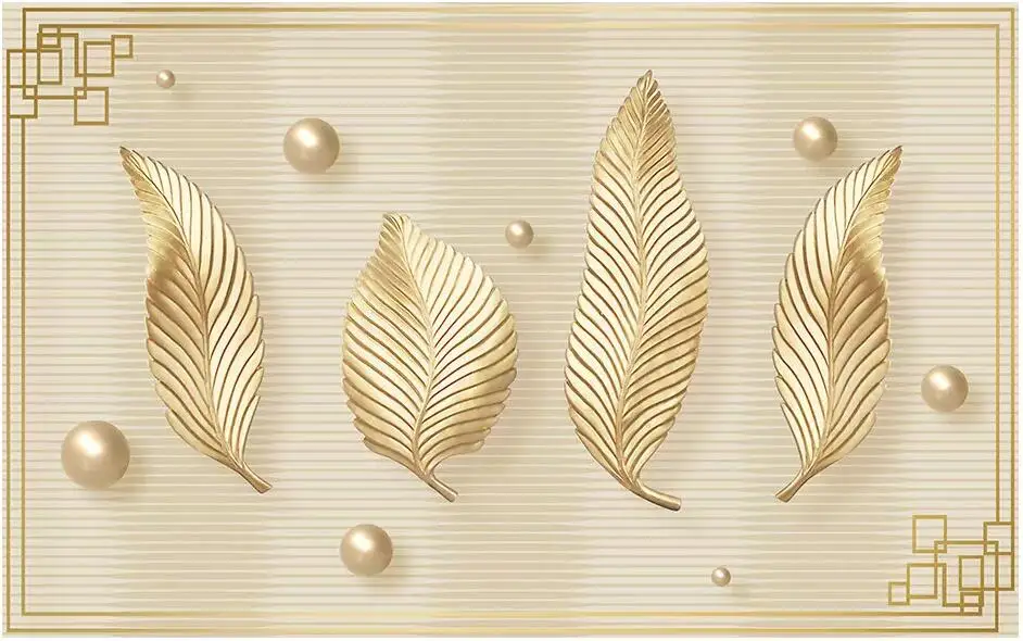 QQ20181203013853