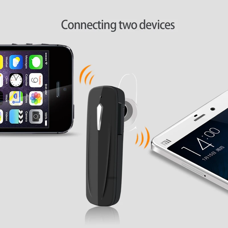 Портативные аудио Bluetooth наушники Универсальные Hifi беспроводные Auriculares Inalambrico