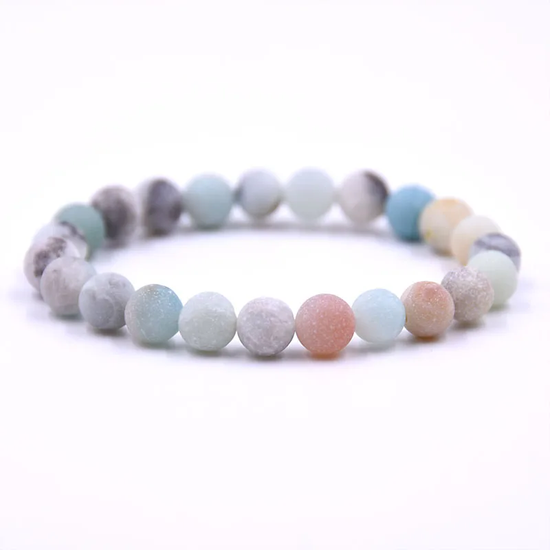 SB066-8mm