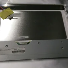 12," LTA121C250F 800*600 ЖК-дисплей Экран Дисплей Панель