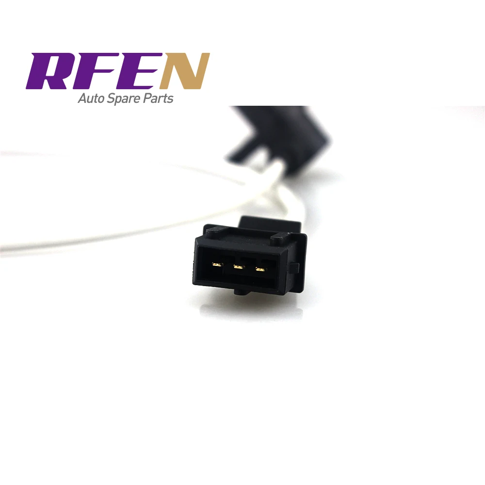 OEM#36-3847 36,3847 0232103006 новые автозапчасти коленчатый вал положение SensorFor LADA VOLGA