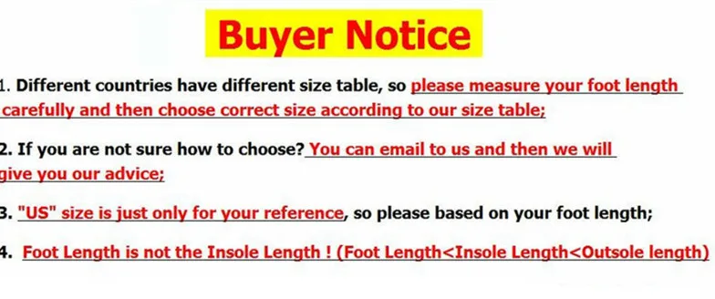 HTB1ZOOkMVXXXXaEXVXXq6xXFXXX3