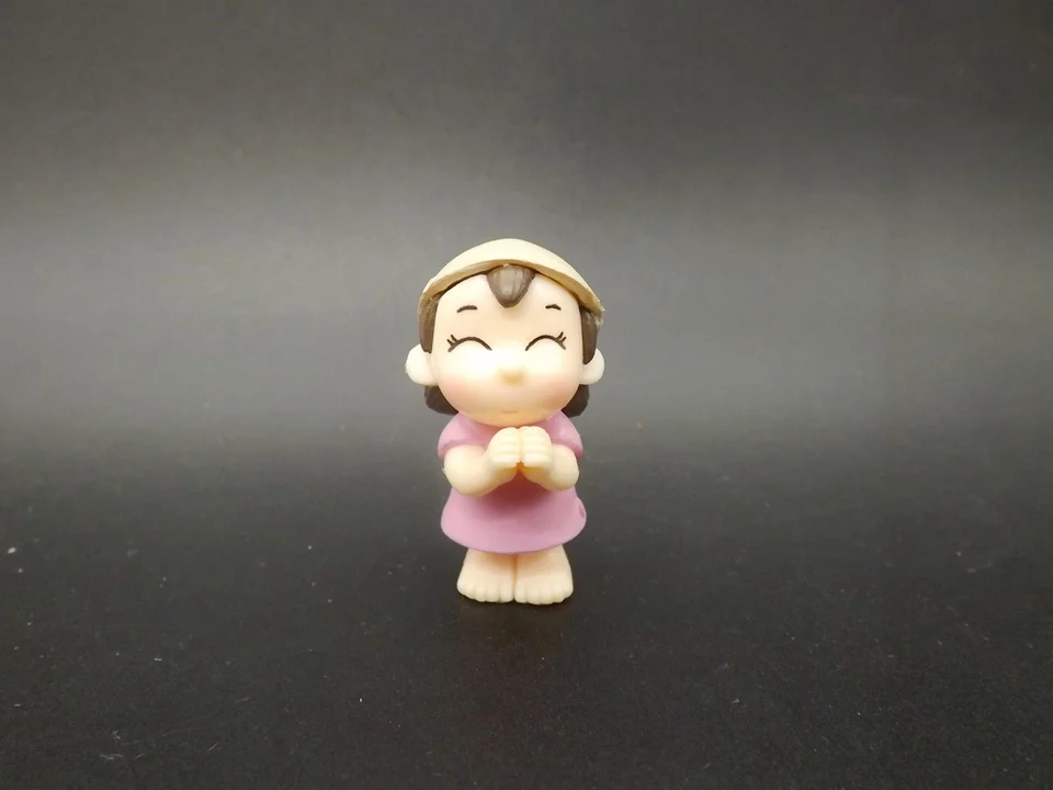 Tiny-F005Farmer Girl (7)