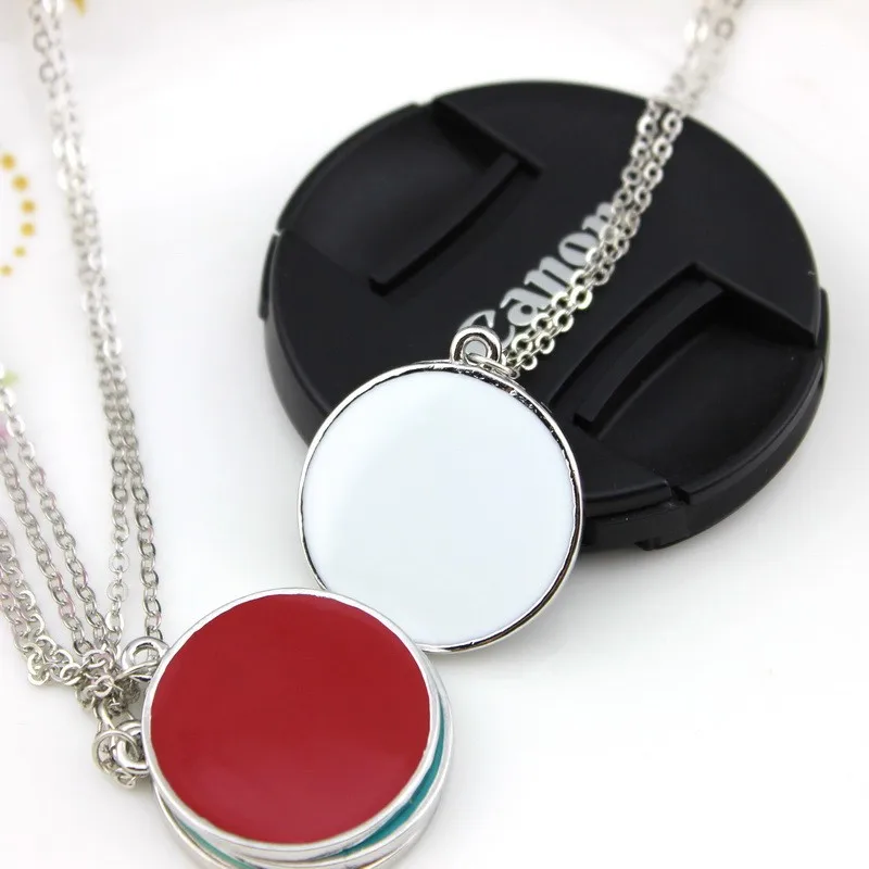 N3388 Silver (6)