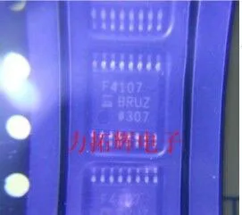 Новый оригинальный IC ADF4107BRUZ F4107BRUZ F4107 ADF4107BRU ADF4107 TSSOP16 ADI | Электроника