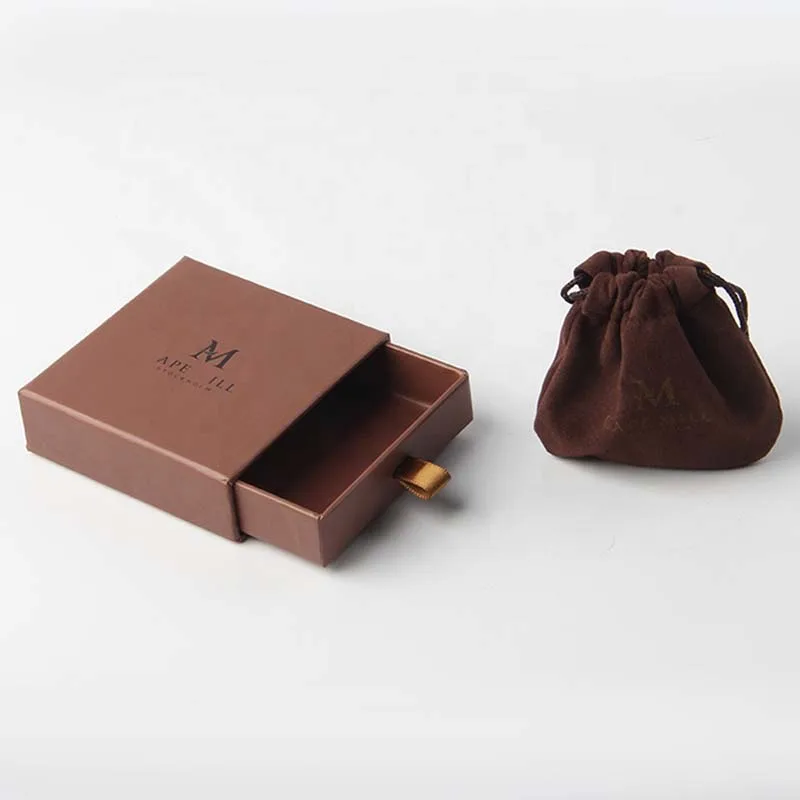 cardboard_paper_sliding_gift_pull_out_drawer.jpg_50x50 (3)