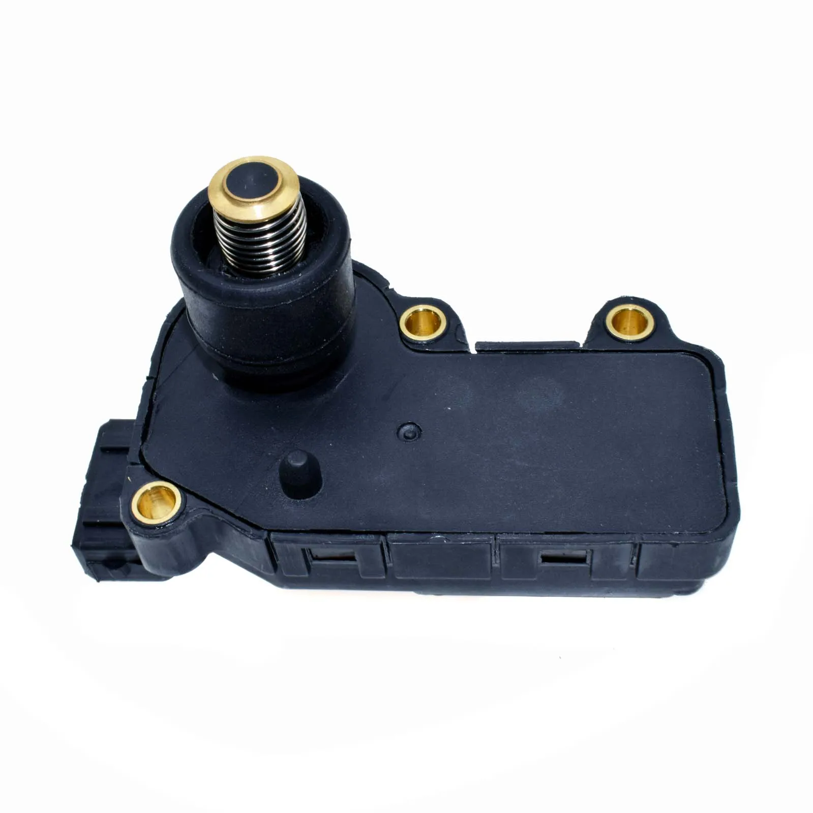 Клапан контроля холостого хода WOLFIGO для VW Citroen Peugeot Fiat Lancia Renault Volvo Skoda Seat 0132008600