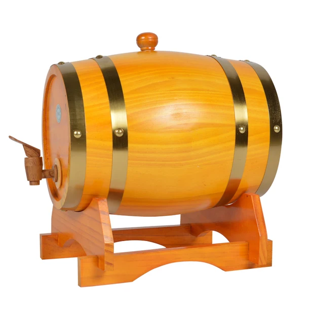 storage oak wine barrels xxxg3l wine oak barrels of wine storage cask wooden casks keg cask brewing inner tant metal online shop storage oak wine barrels xxxg3l wine oak barrels of wine storage cask wooden casks keg cask brewing inner tant metal online shop