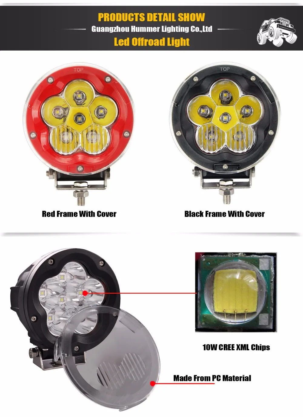60W-led-work-light_01
