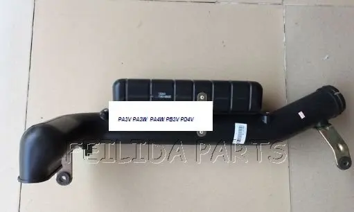 00