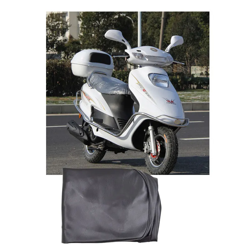 WH125.