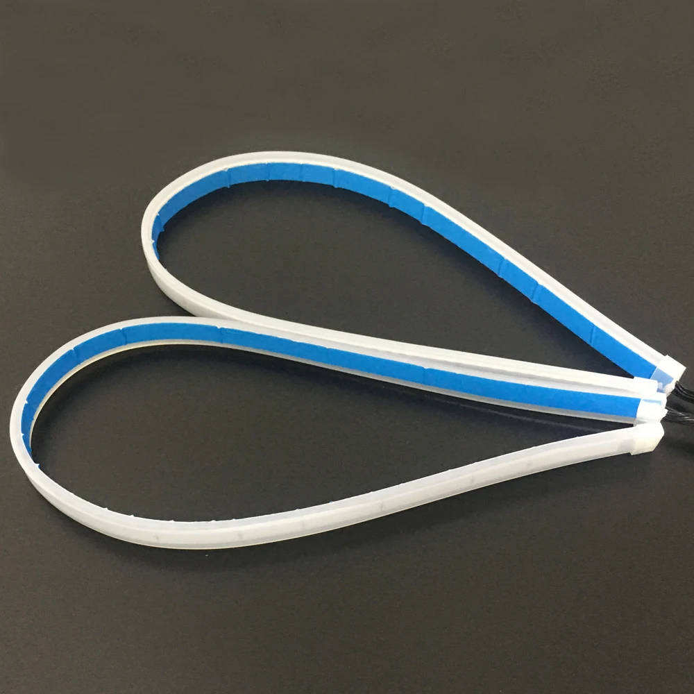 drl light strip 3