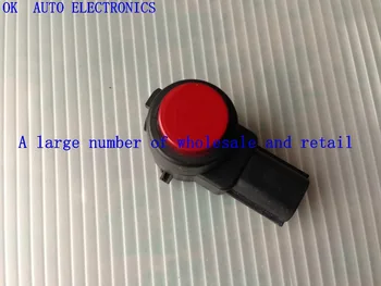 

Parking Sensor PDC Sensor Parking Distance Control Sensor for Chrysler Jeep Dodge 1EW63JRYAA 0263013242