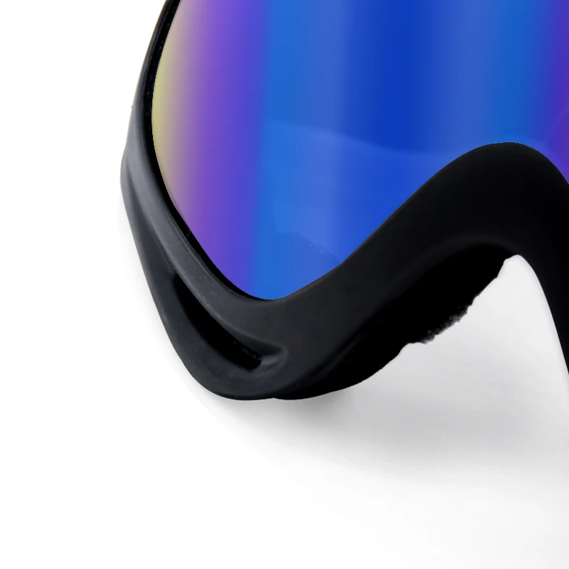 Nordson-������� ���� �Ȱ�, �ƿ����� ������, ��Ű, ������, �������ũ, ���彯�� �Ȱ�, �ƿ����� ����, ���۶�