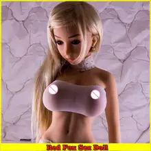 2016New large boobs girl real silicone sex dolls with metal skeleton 100cm tanning realistic solid love doll, anime sex doll