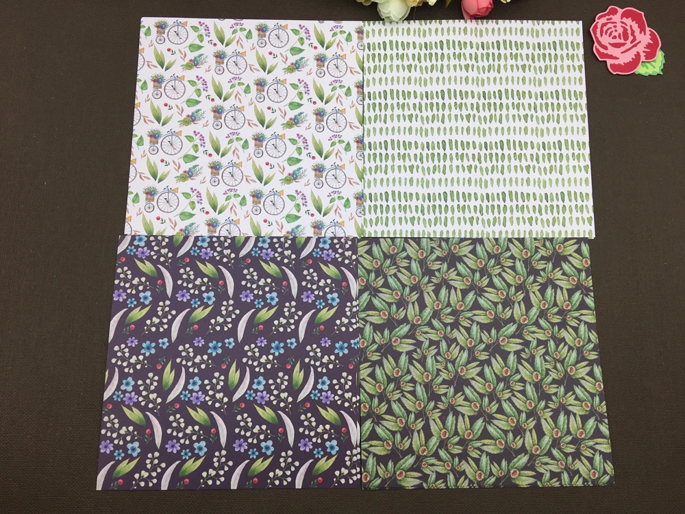 design paper pack-9-2