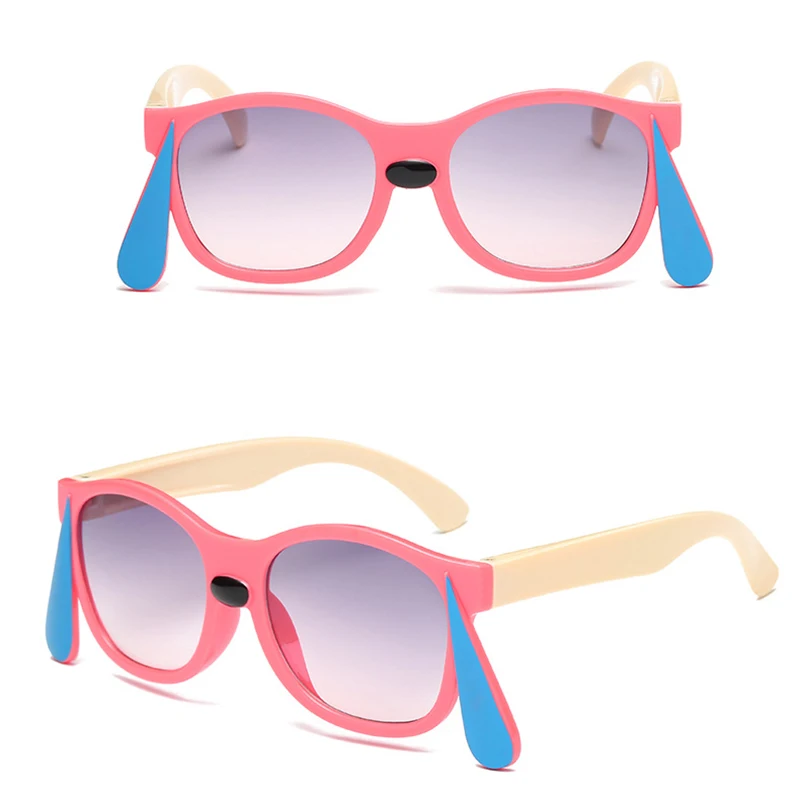 gold wood glasses frames (10)