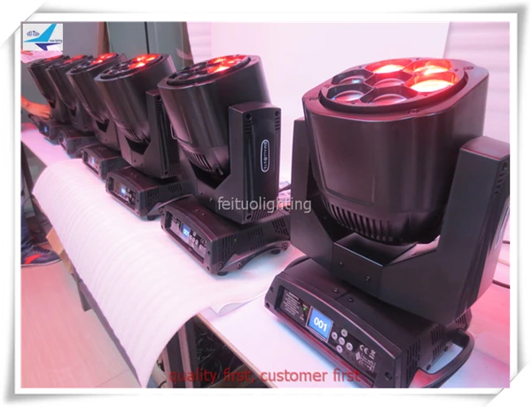ft-944b bee eye zoom beam moving head (12)