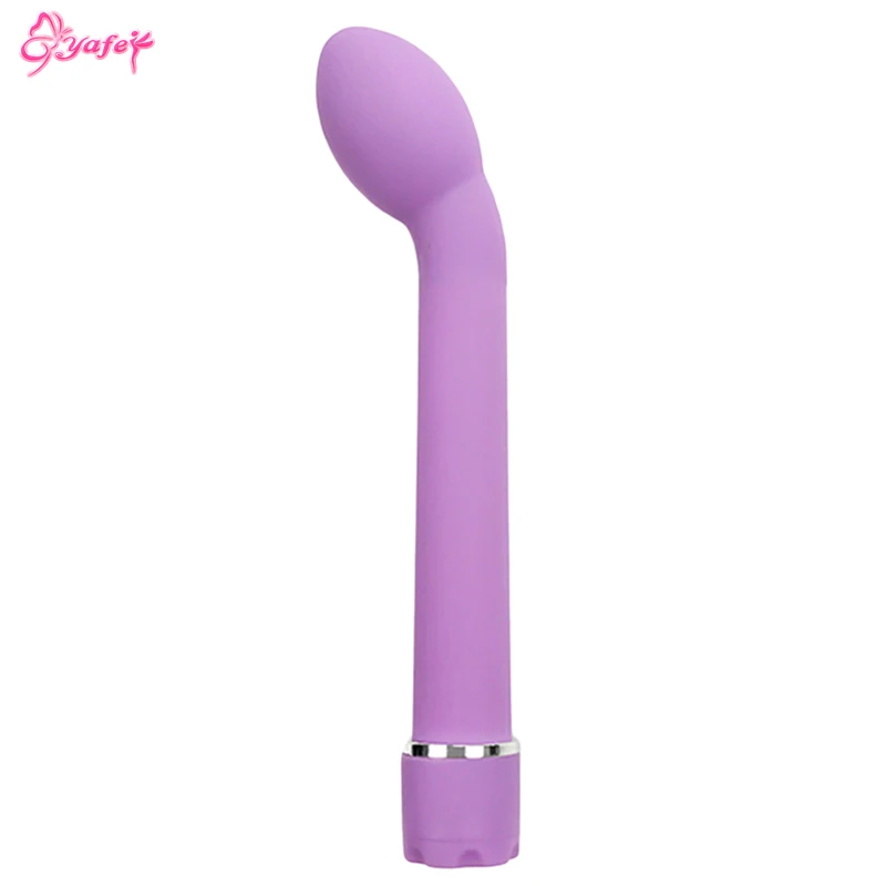 G spot Vibrators  (10)