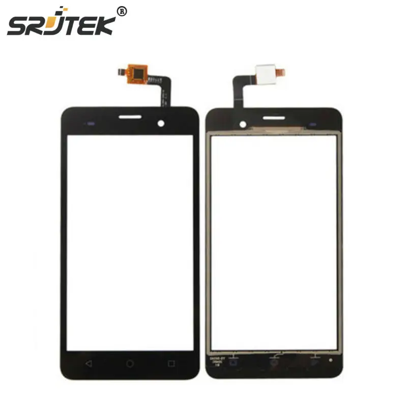  Wiko Lenny 3 Touch 4