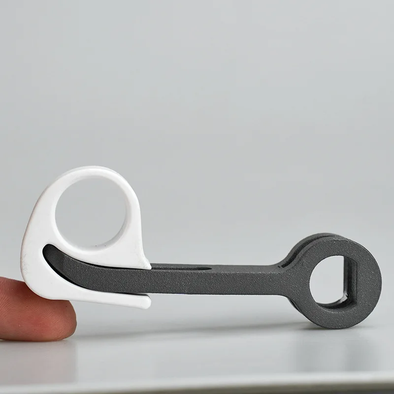 Xiaomi mijia M365 M365 برو سكوتر كهربائي الجبهة هوك شماعات خوذة أكياس مخلب لوح التزلج طفل سكوتر قبضة مقبض حقيبة جزء Xiaomi mijia M365 M365 برو سكوتر كهربائي الجبهة هوك شماعات خوذة أكياس مخلب لوح التزلج طفل سكوتر قبضة مقبض حقيبة جزء