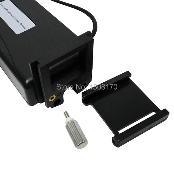 11-innovative-life-surface-roughness-meter-SRT-6200S-sensor1