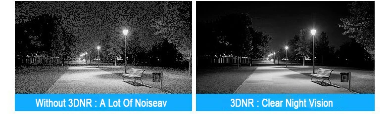 Kingkonghome H.265 IP Камера 1080 P POE ONVIF безопасности Камера Ночное видение CCTV Водонепроницаемый Крытый Пуля Cam из металла