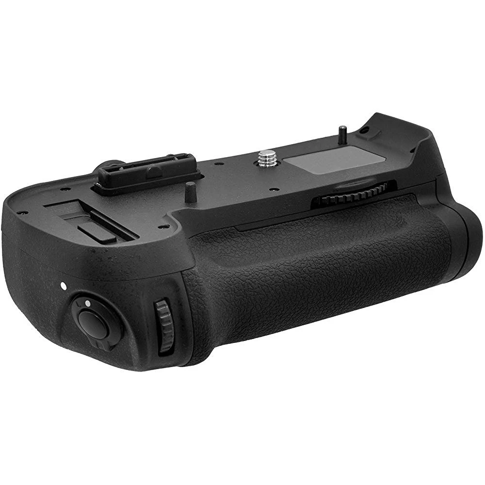 Nikon d800 аккумулятор