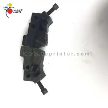 

1 Piece M2.010.042 HD SM74 PM74 Machine Parts