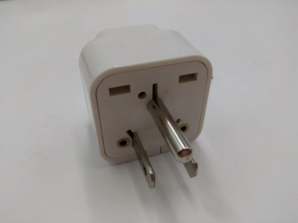 24V controller (7)