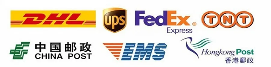 HTB18FYXIpXXXXXMXpXXq6xXFXXXQ_