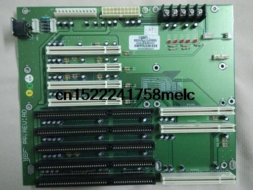 CBP-8P4 REV:A0 | Мобильные телефоны и аксессуары