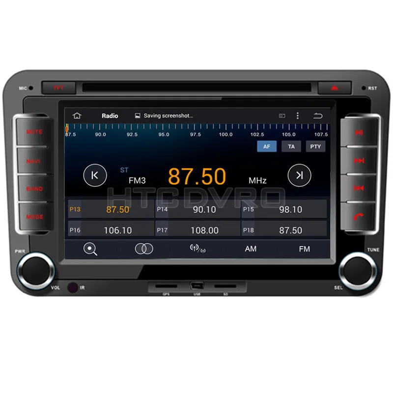 Discount YMODVHT 4G Android 9.0 7.1 Car DVD GPS for VW Polo/EOS/Scirocco/T5/Transporter/Beetle/Multzvan/Sportline/Bora/Amarok/R36 Variant 16 Discount YMODVHT 4G Android 9.0 7.1 Car DVD GPS for VW Polo/EOS/Scirocco/T5/Transporter/Beetle/Multzvan/Sportline/Bora/Amarok/R36 Variant 16