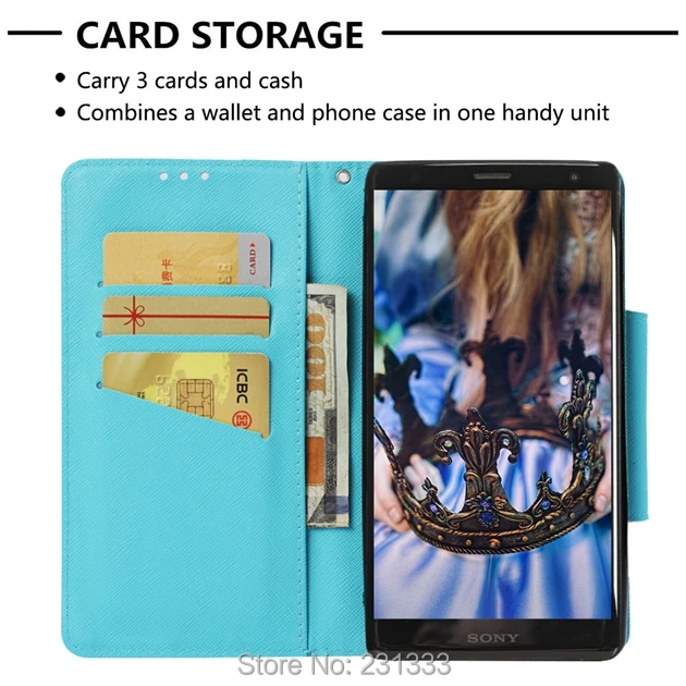 76289 XZ2 XZ2 Compact XZ2Premium  8 5X 6X MIX 2S NOTE5PRO 6PRO 6A 4A 5A 4X NOTE5A NOTE4X     (4)