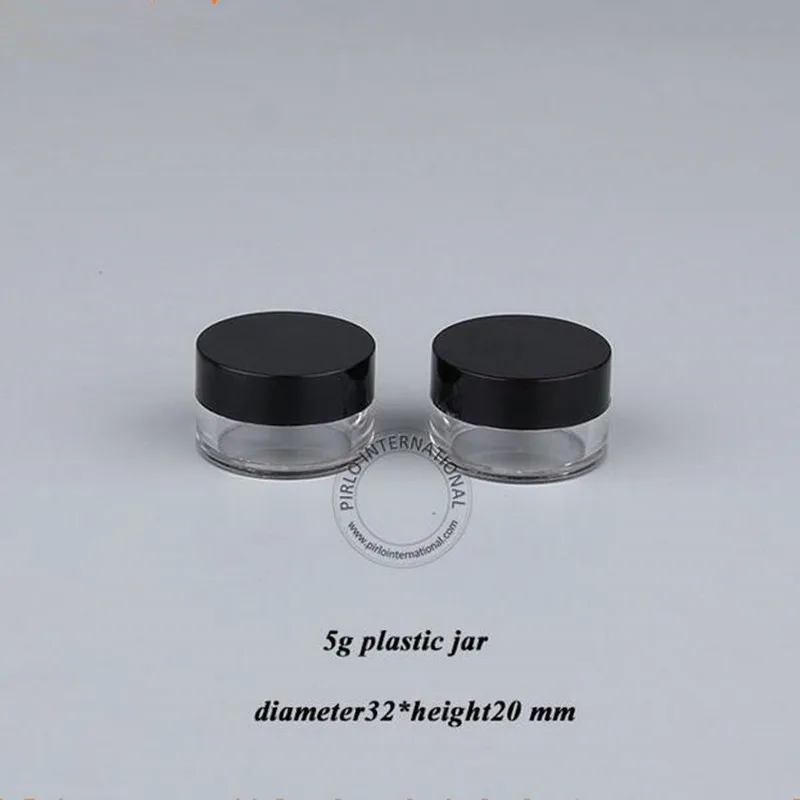 QQ20180919110552