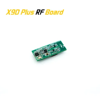 

FrSky Taranis X9D Plus internal XJT module Replacement RF board