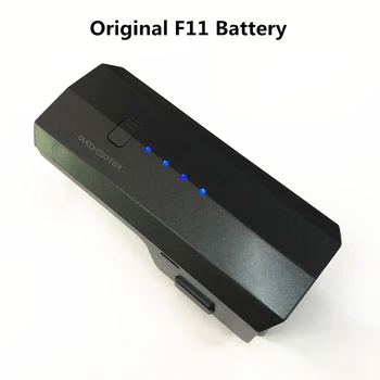 

Original li-Po Battery for SJRC F11 11.1V 2500 mAh and Lipo Battery for SJRC Z5 7.4V lipo Battery 1200 mAh
