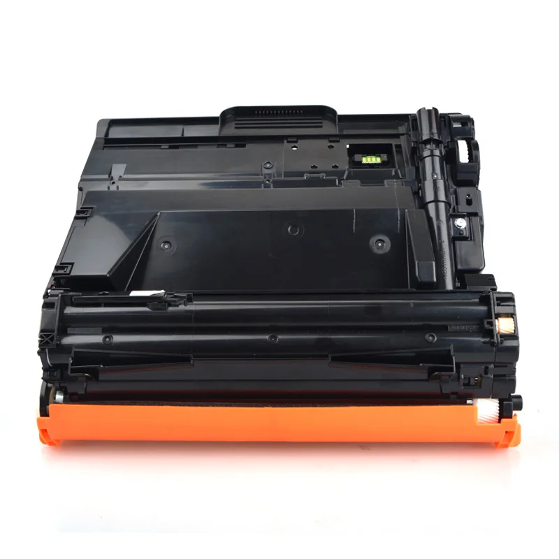 

High quality! 1pcs 100K Compatible Drum unit cartridge For XEROX DPP455d