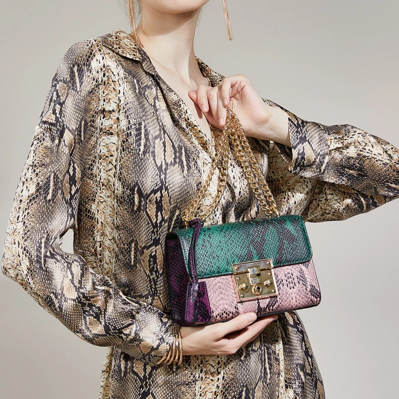 Nejžhavější kožená taška ZOOLER pro ženy 2018 luxusní kabelky dámské tašky designer ramenní tašky CLASSIC bolsa feminina # 1911