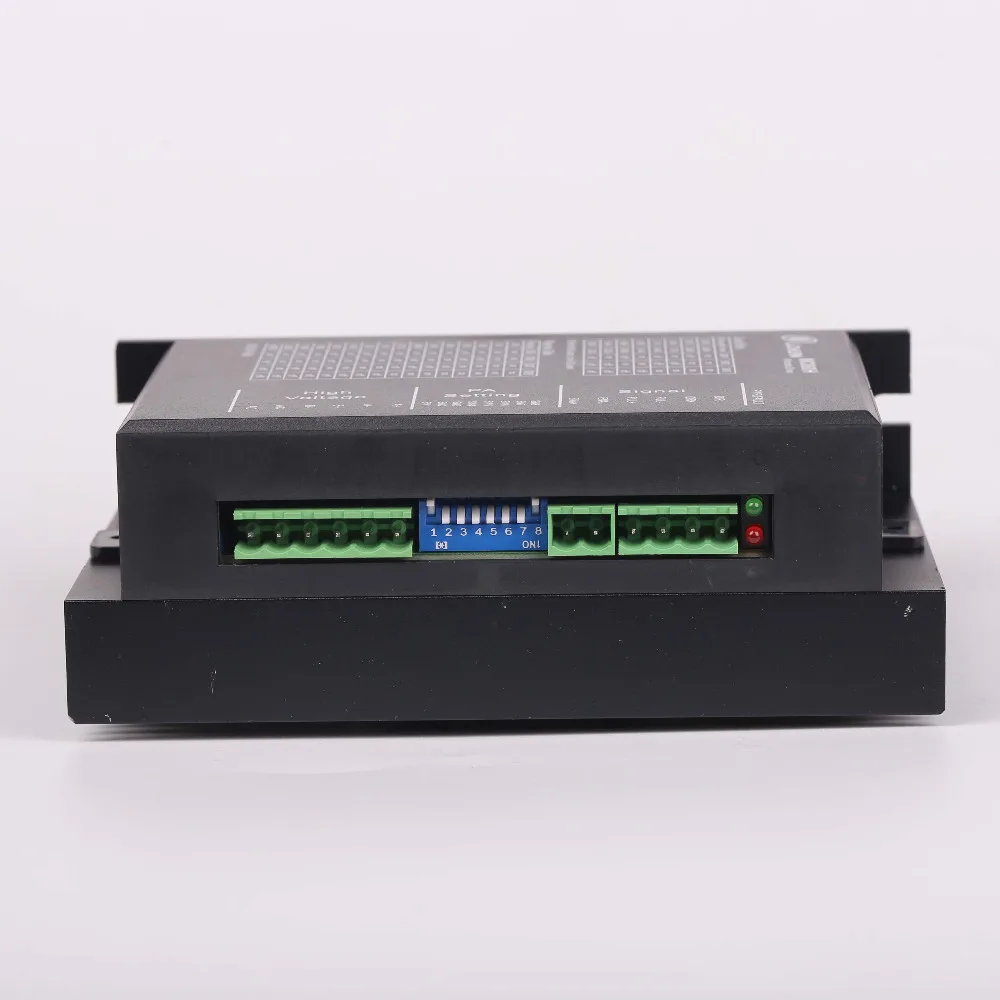 MC860H 2