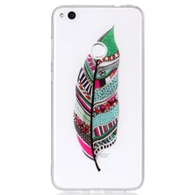 coque huawei p8 lite 2017 macaron coque huawei p8 lite 2017 macaron