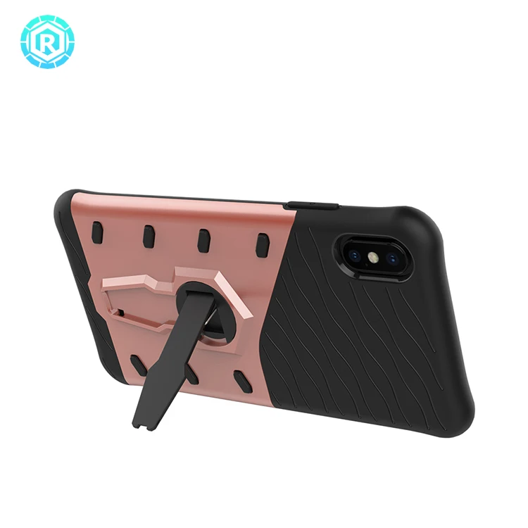 Модный чехол для iPhone XS Max 6,5 дюймовая крышка телефона ipone