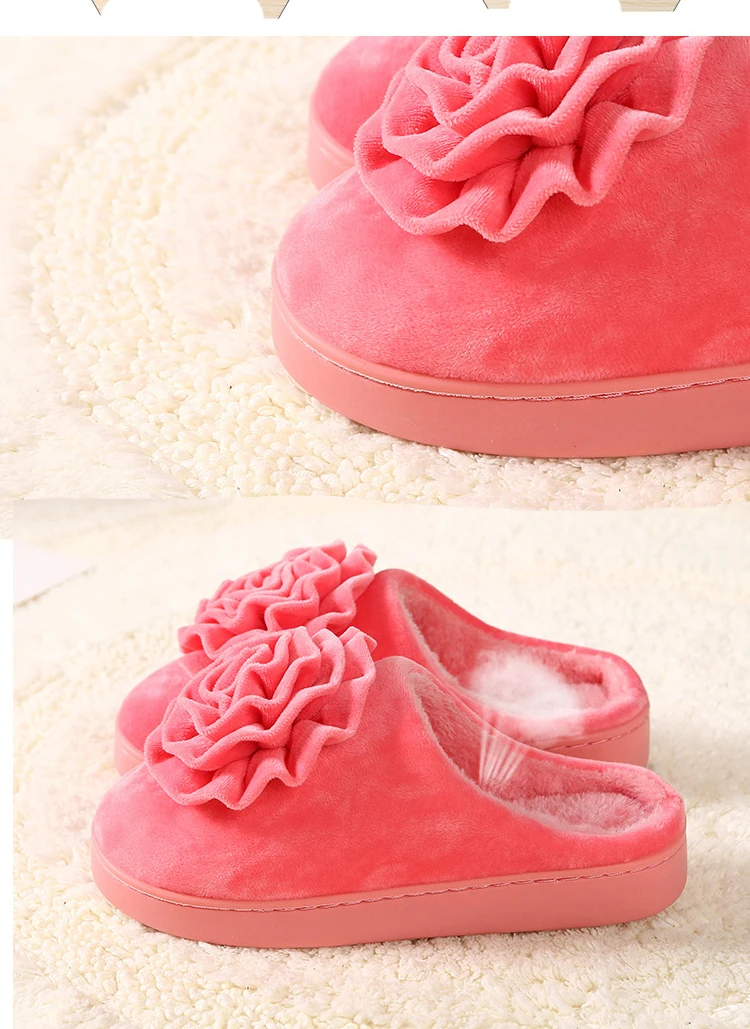 cotton-slipper-_03